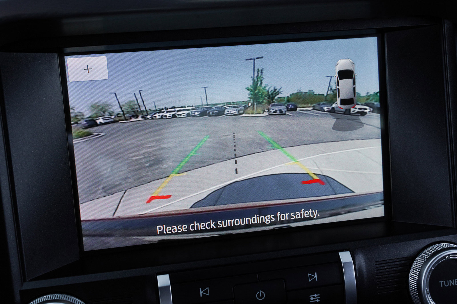 Used 2022 Ford Mustang GT w/ Equipment Group 301A image 14