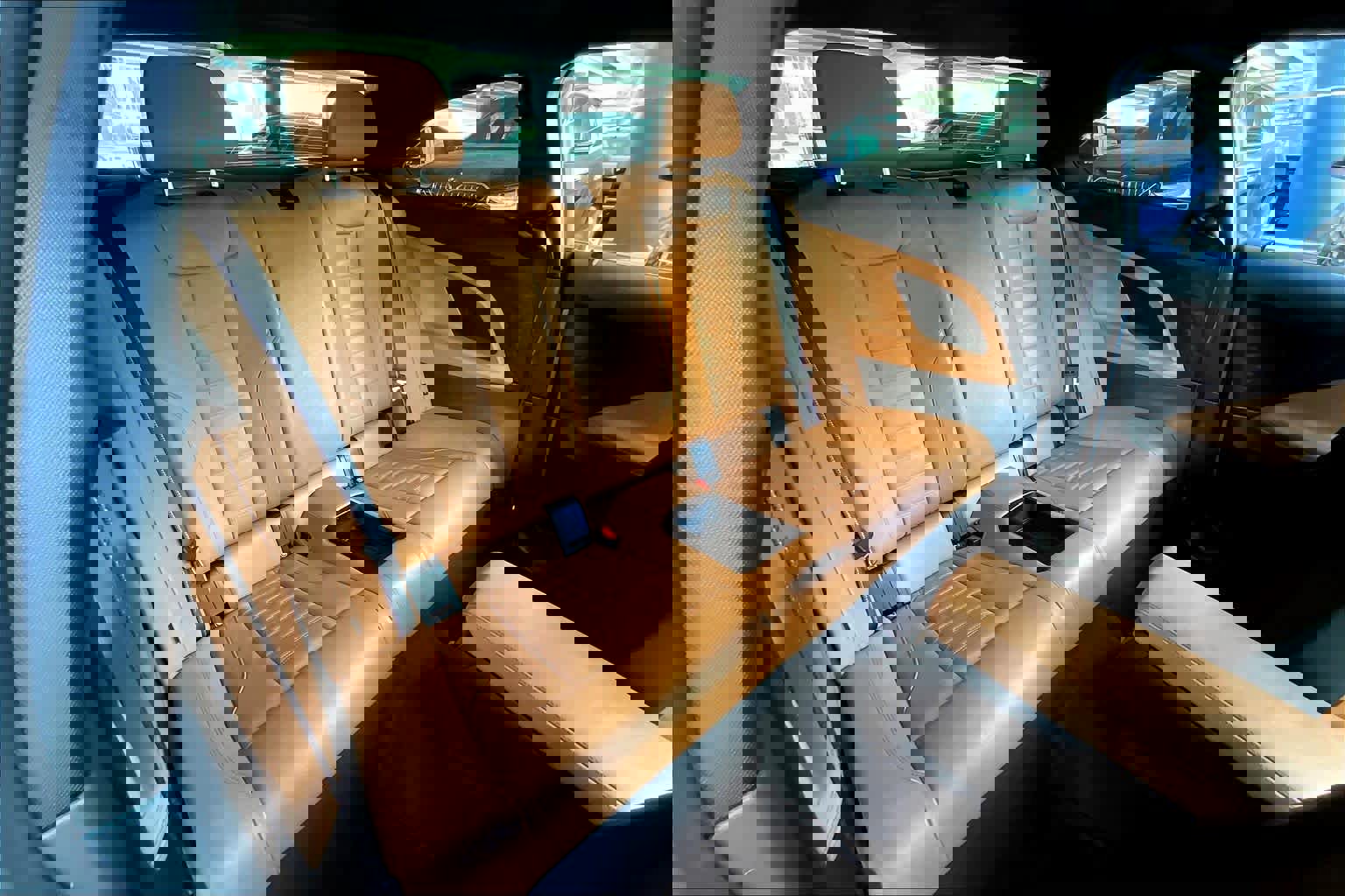 Used 2023 BMW M2 w/ Lighting Package image 20