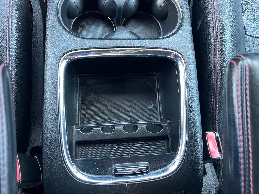 Used 2019 Dodge Grand Caravan GT FWD image 29