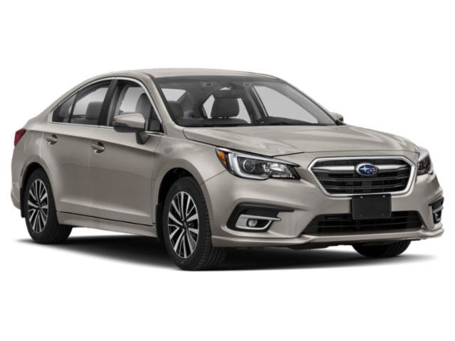 Used 2019 Subaru Legacy 2.5i Premium AWD/4WD image 9