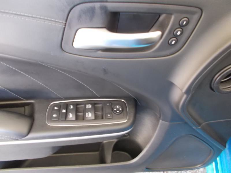 Used 2023 Dodge Charger Scat Pack w/ Plus Group RWD image 27