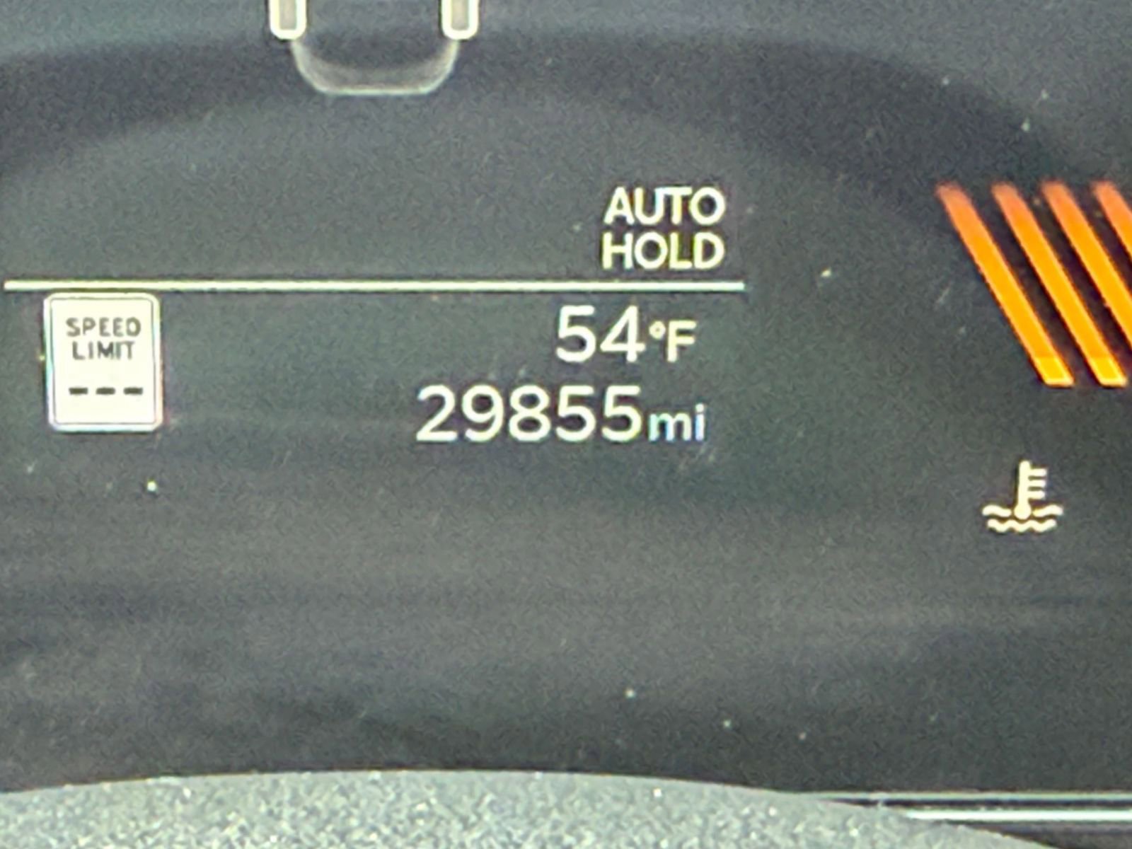 Used 2025 Kia K4 FWD image 38
