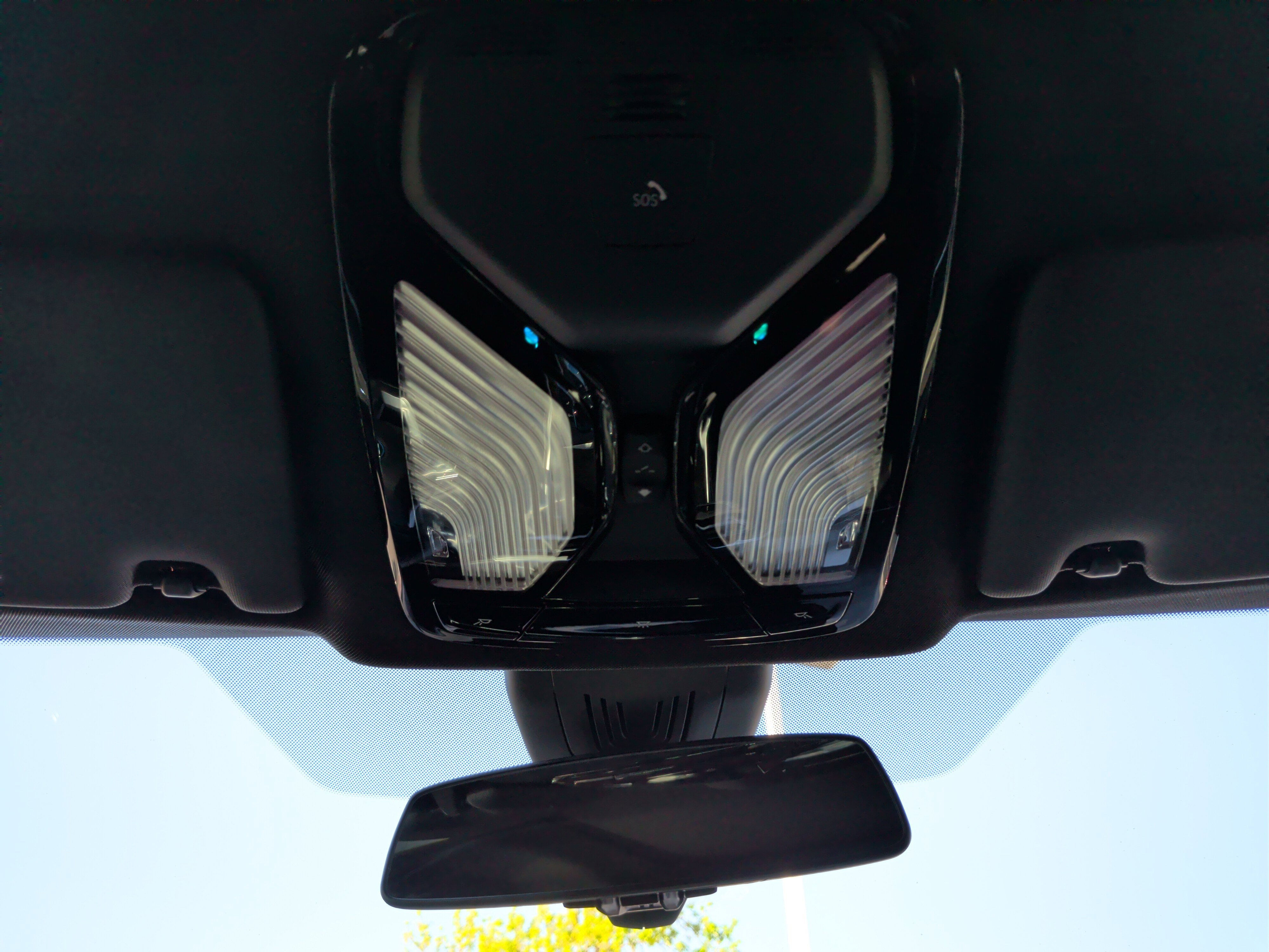 Certified 2023 BMW i4 eDrive35 w/ Premium Package image 31