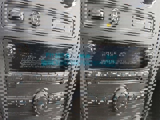 Used 2011 Chevrolet HHR LT image 13