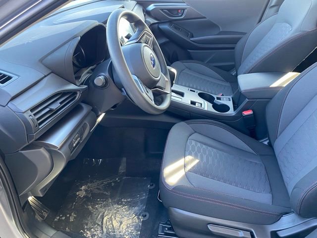 New 2026 Subaru Impreza 2.0i Sport image 10