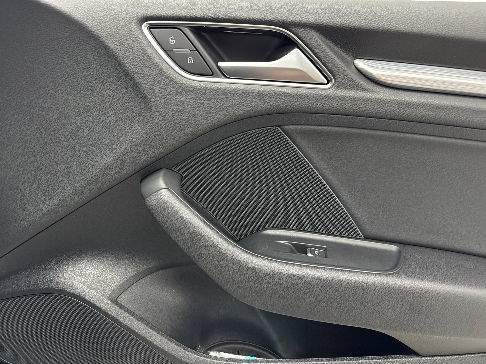 Used 2020 Audi A3 2.0T Premium FWD image 43