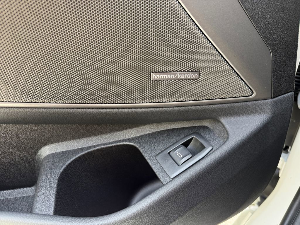 Used 2026 BMW M340i xDrive w/ Premium Package AWD/4WD image 30