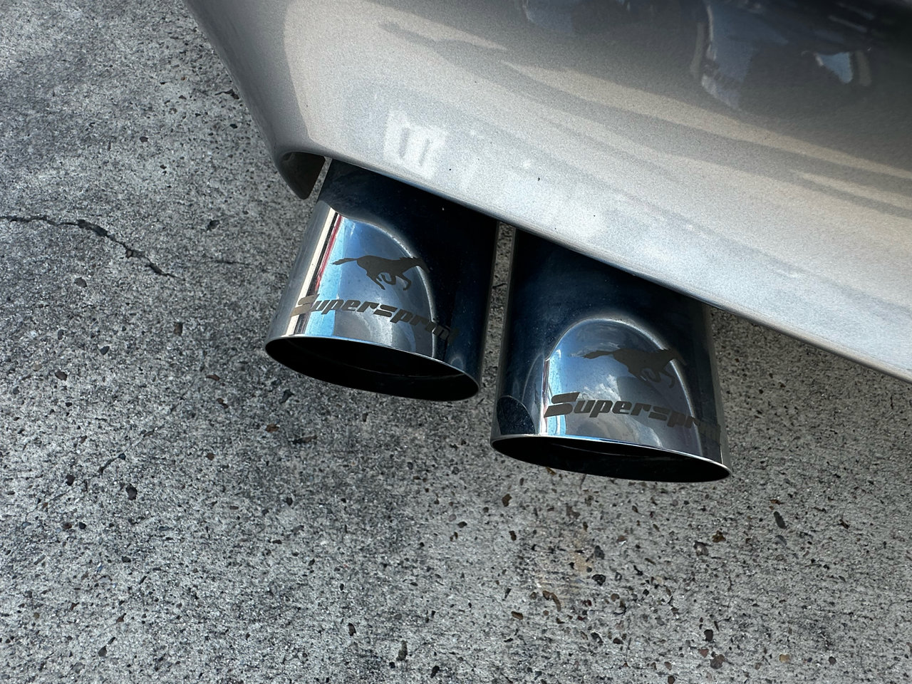 Used 2006 BMW M6 Coupe image 61