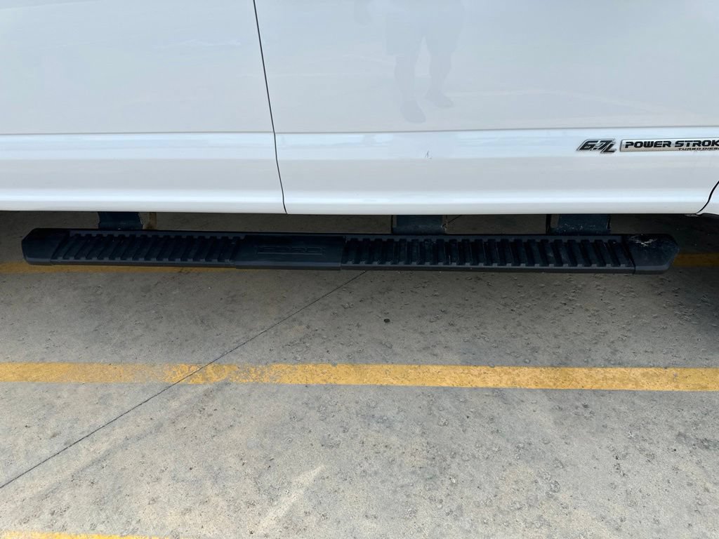 Used 2019 Ford F250 XLT AWD/4WD image 34