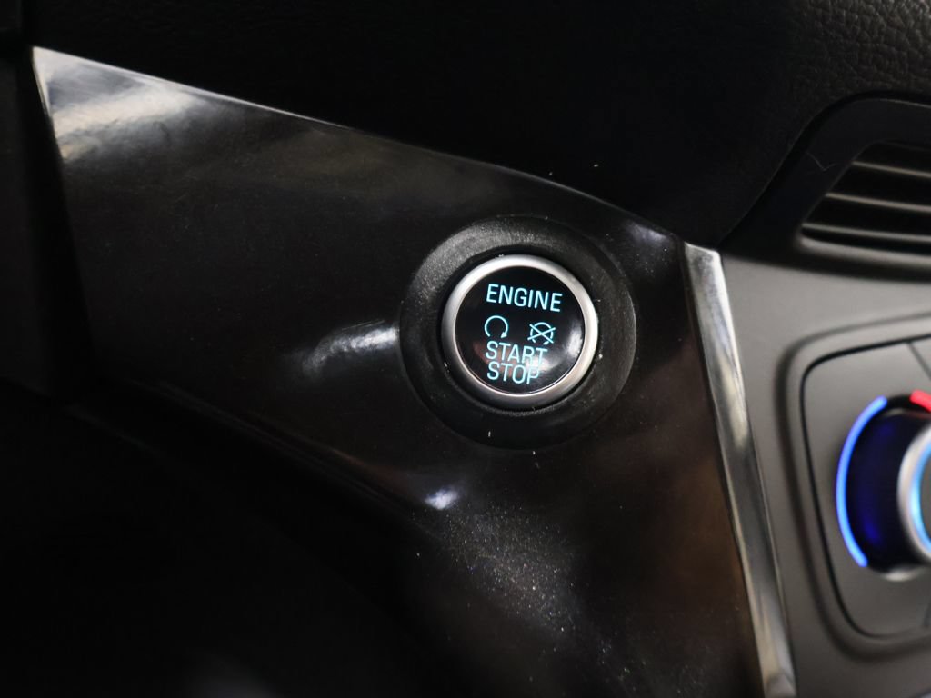Used 2019 Ford Escape SEL AWD/4WD image 32