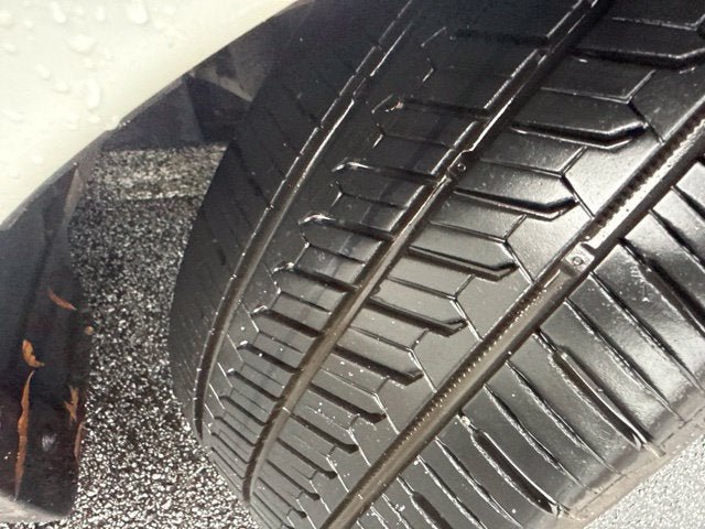 Used 2016 Honda Civic LX image 20