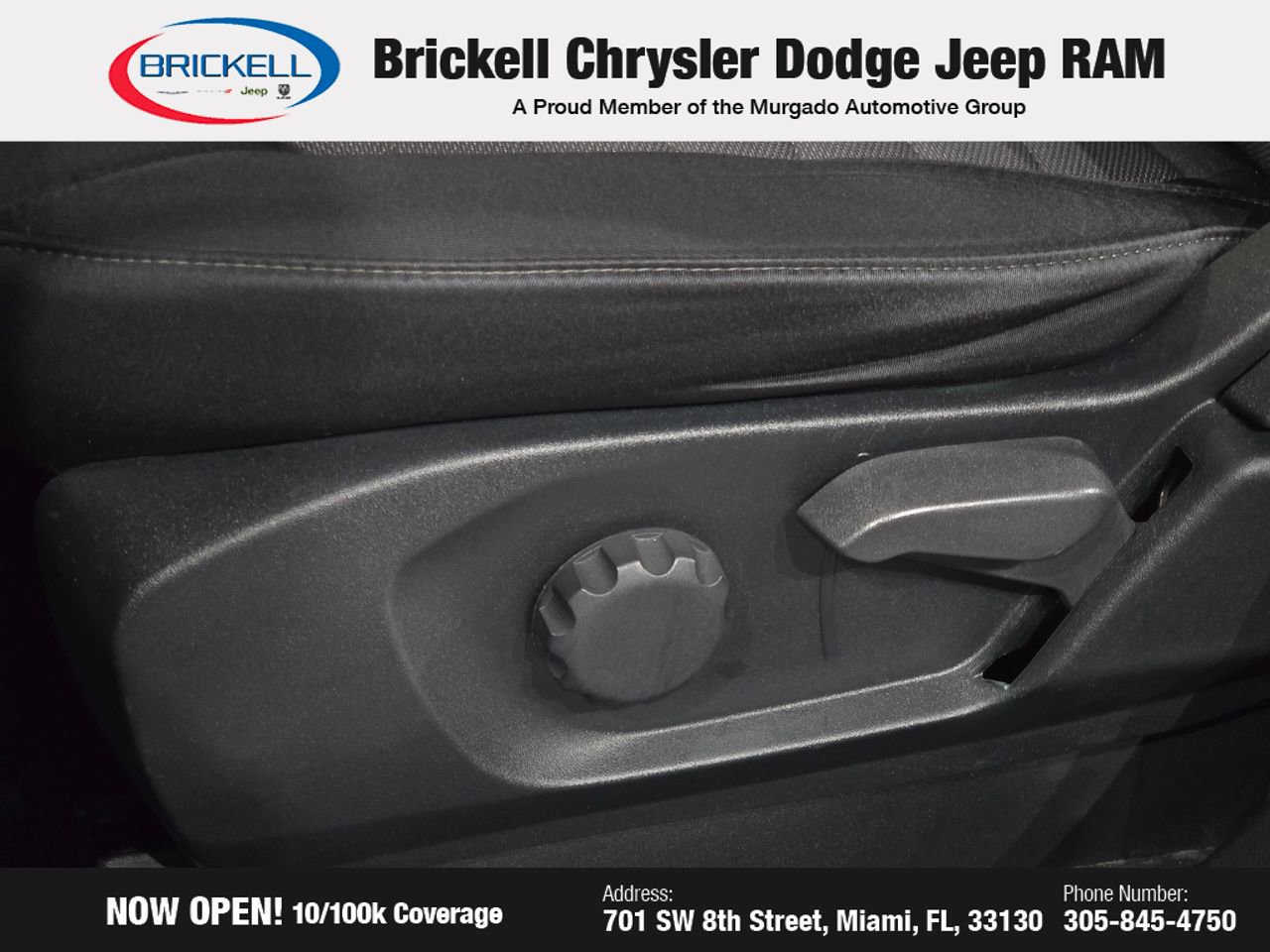 Used 2022 Ford Edge SE image 17