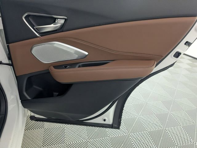 Used 2023 Acura RDX w/ Technology Package image 32