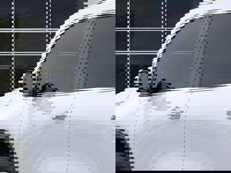 New 2026 Buick Enclave Preferred w/ Power Package image 22