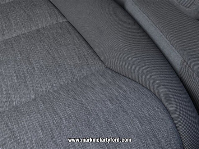 New 2026 Ford F150 XL image 16