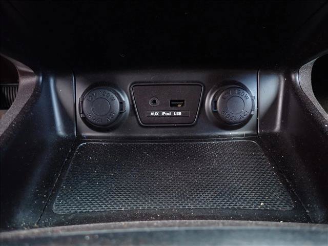 Used 2012 Hyundai Tucson GLS AWD/4WD image 22