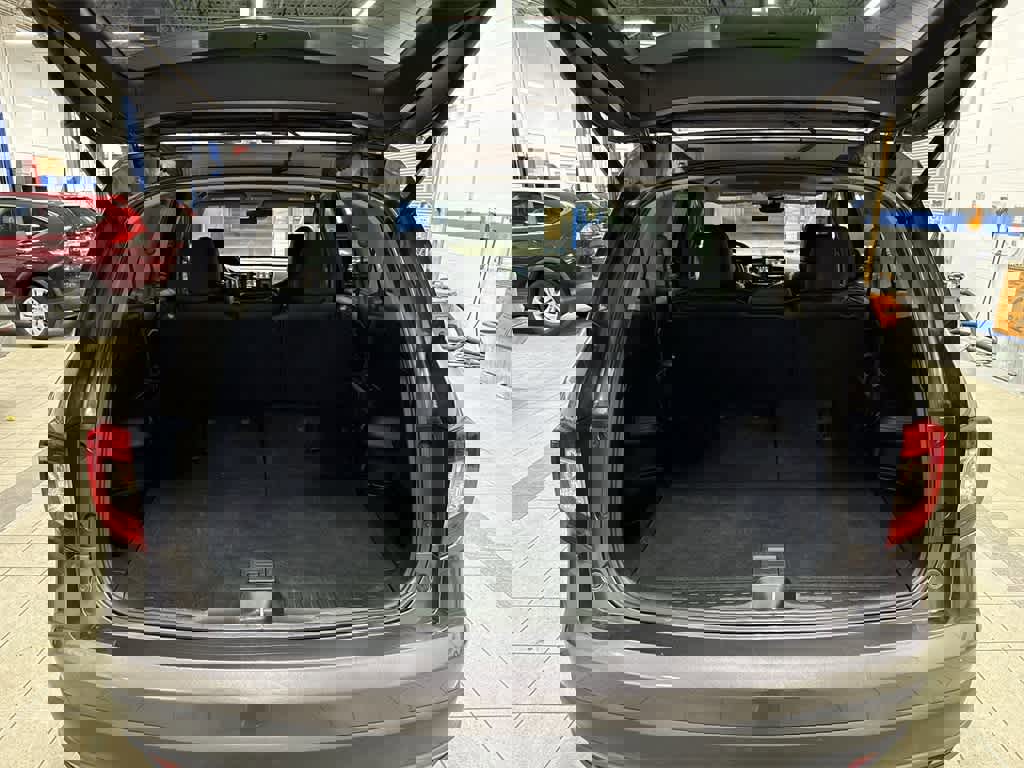 Used 2022 Honda Pilot Special Edition image 11