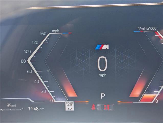 New 2026 BMW X5 sDrive40i image 10