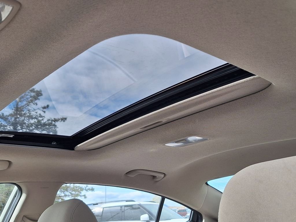 Used 2018 Hyundai Elantra Value Edition image 25