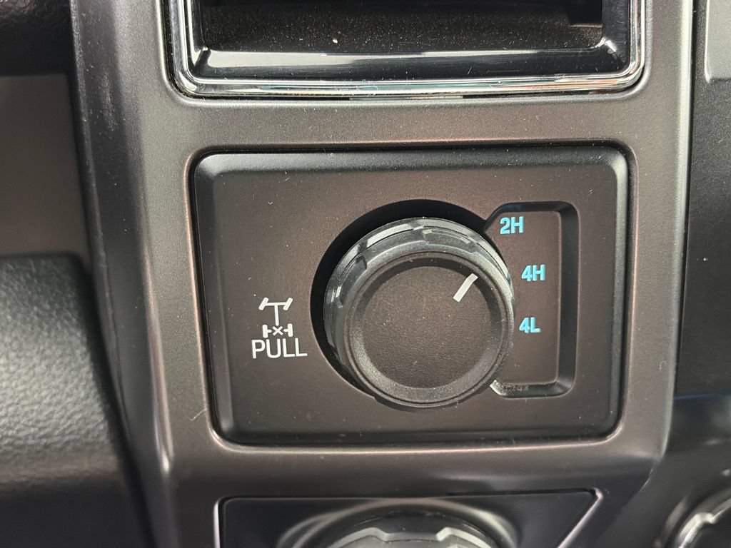 Used 2020 Ford F150 XLT w/ Equipment Group 301A Mid AWD/4WD image 23