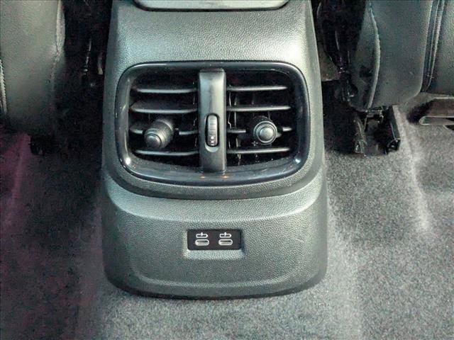 Used 2023 MINI Cooper Countryman John Cooper Works w/ Signature Upholstery Package image 17