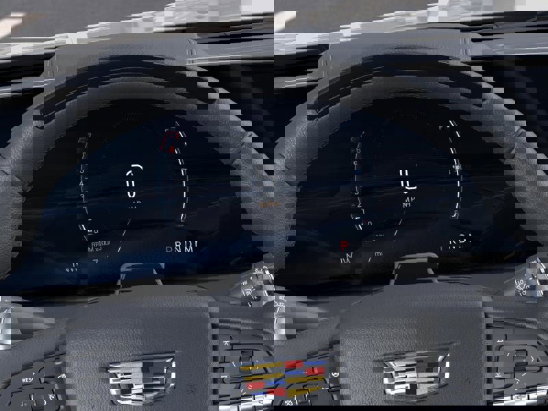 New 2026 Cadillac CT5 Premium Luxury image 18