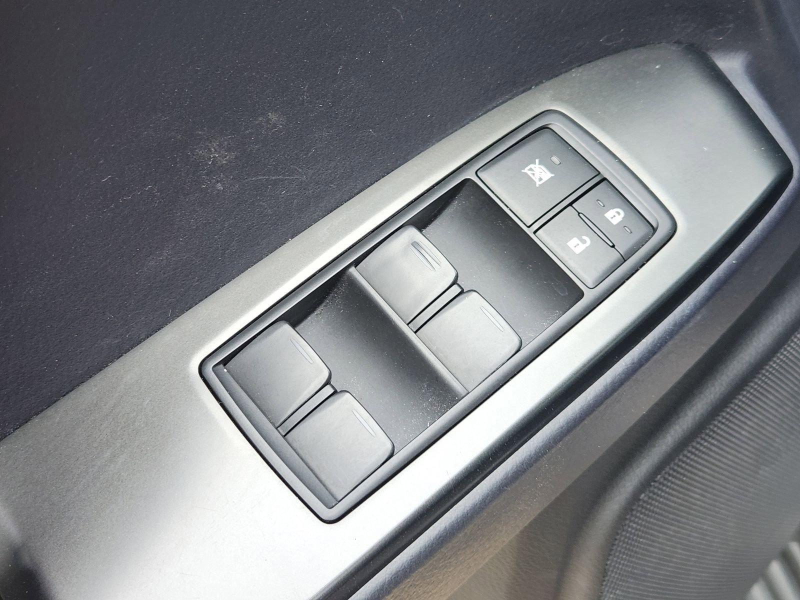 Used 2023 Lexus GX 460 Premium AWD/4WD image 32