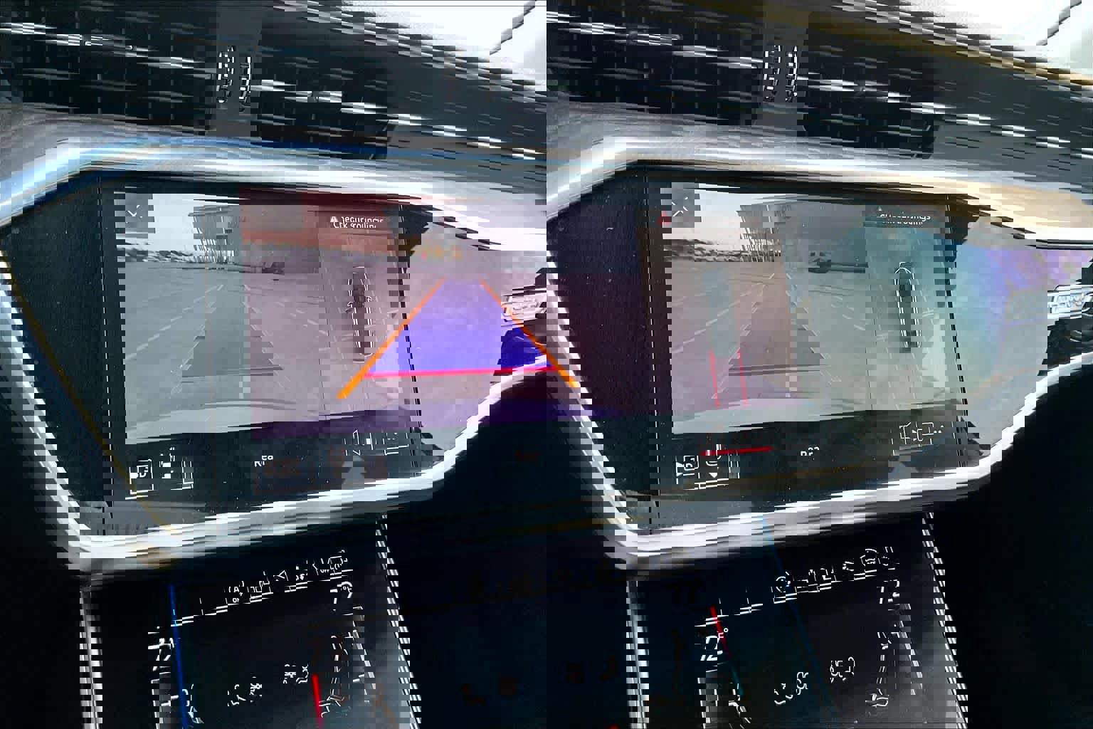 Used 2020 Audi A7 3.0T Prestige w/ Prestige Package image 31