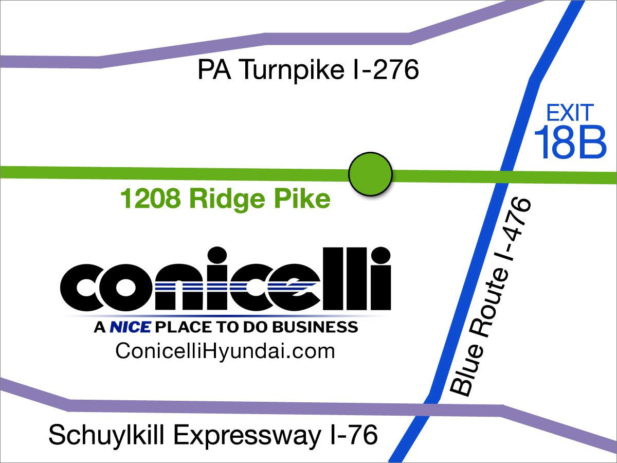 Certified 2024 Hyundai Sonata SEL w/ Convenience Package FWD image 5