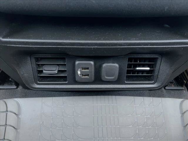 Used 2022 GMC Sierra 1500 Elevation image 15