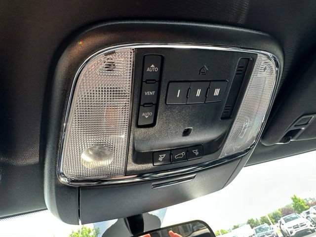 Used 2021 Jeep Grand Cherokee Laredo X AWD/4WD image 34