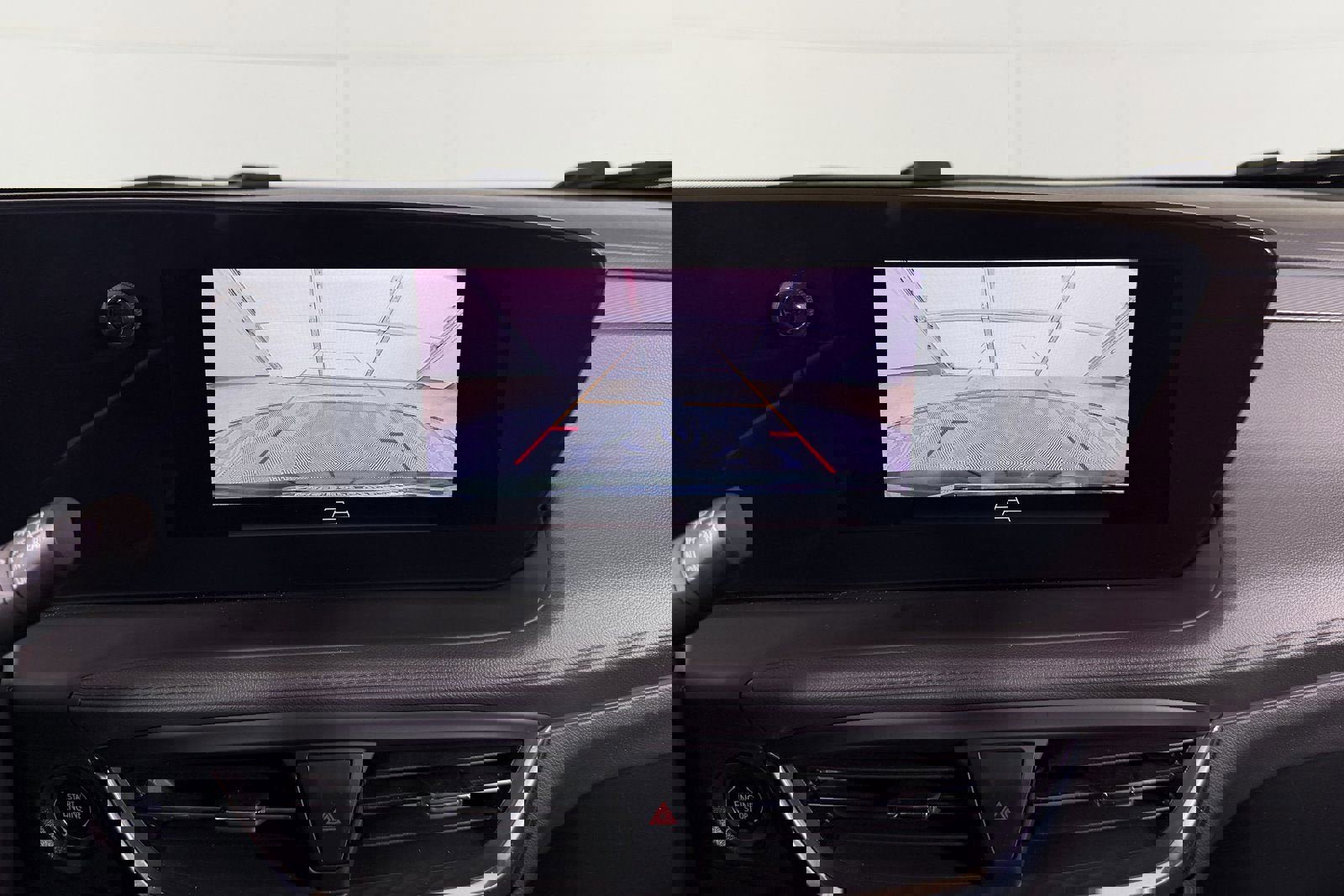 Used 2025 Buick Encore GX Sport Touring w/ Comfort Package image 24