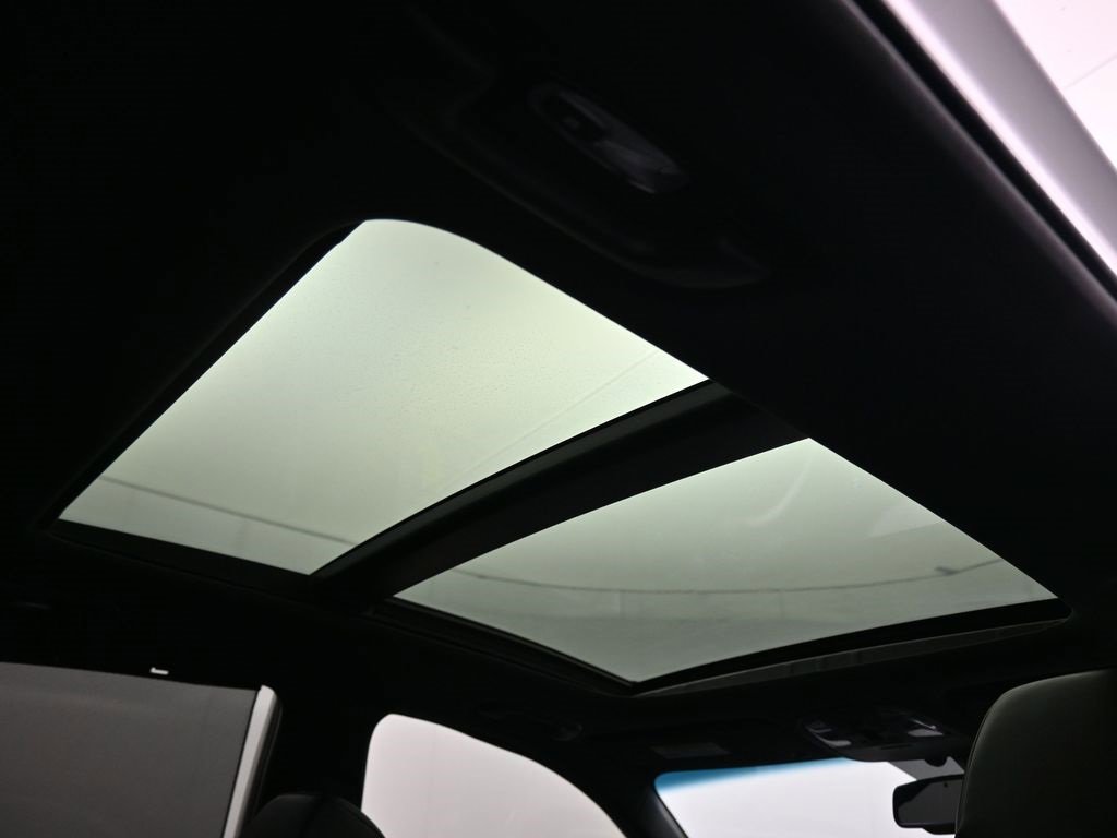 Used 2019 Kia Optima SX w/ SX Limited (Black) Package image 47