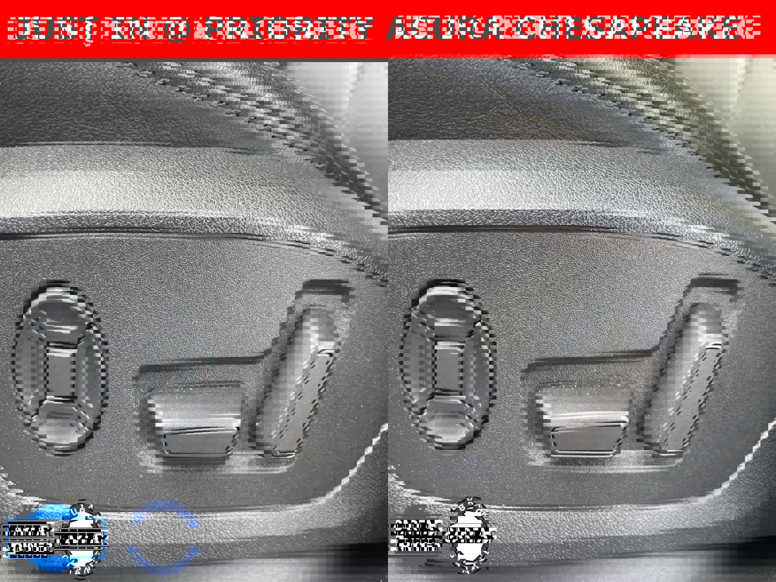 Used 2022 Audi Q3 2.0T Premium Plus image 9