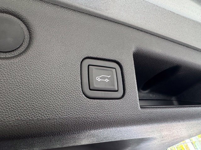Certified 2024 Chevrolet Equinox LT AWD/4WD image 45