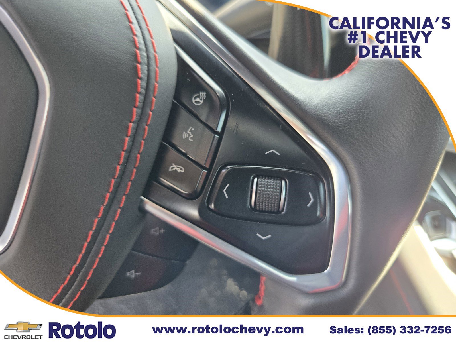 Used 2023 Chevrolet Corvette Z06 RWD image 17
