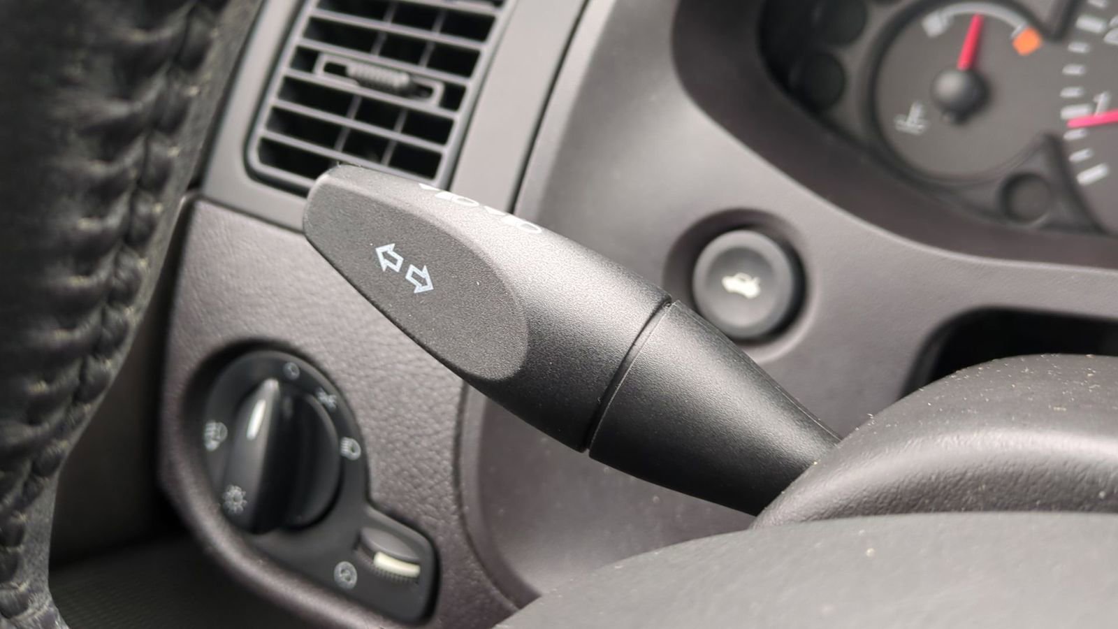 Used 2007 Ford Focus S image 25