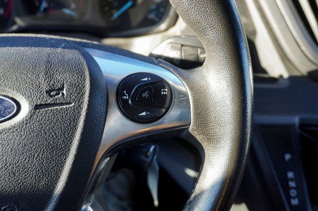 Used 2019 Ford Transit 150 XLT image 20