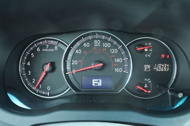 Used 2013 Nissan Maxima 3.5 S FWD image 24