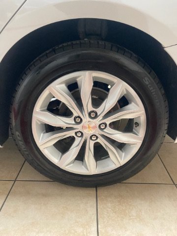 Used 2022 Chevrolet Malibu LT FWD image 34