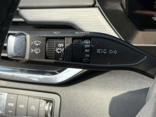 New 2026 GMC Acadia Elevation w/ Super Cruise Package AWD/4WD image 21