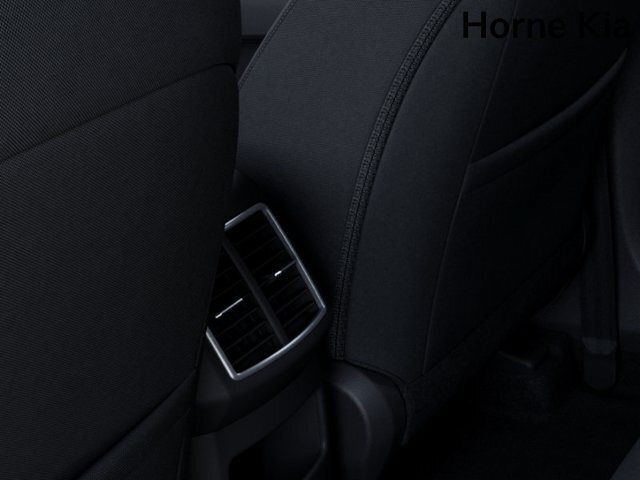 New 2026 Kia Sportage LX FWD image 26