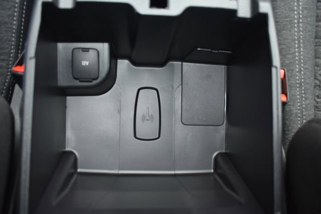 New 2026 Ford Ranger XLT AWD/4WD image 29