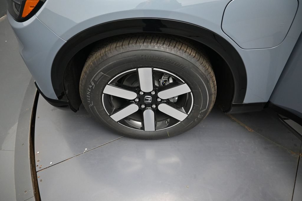 New 2026 Honda Prologue Touring image 39
