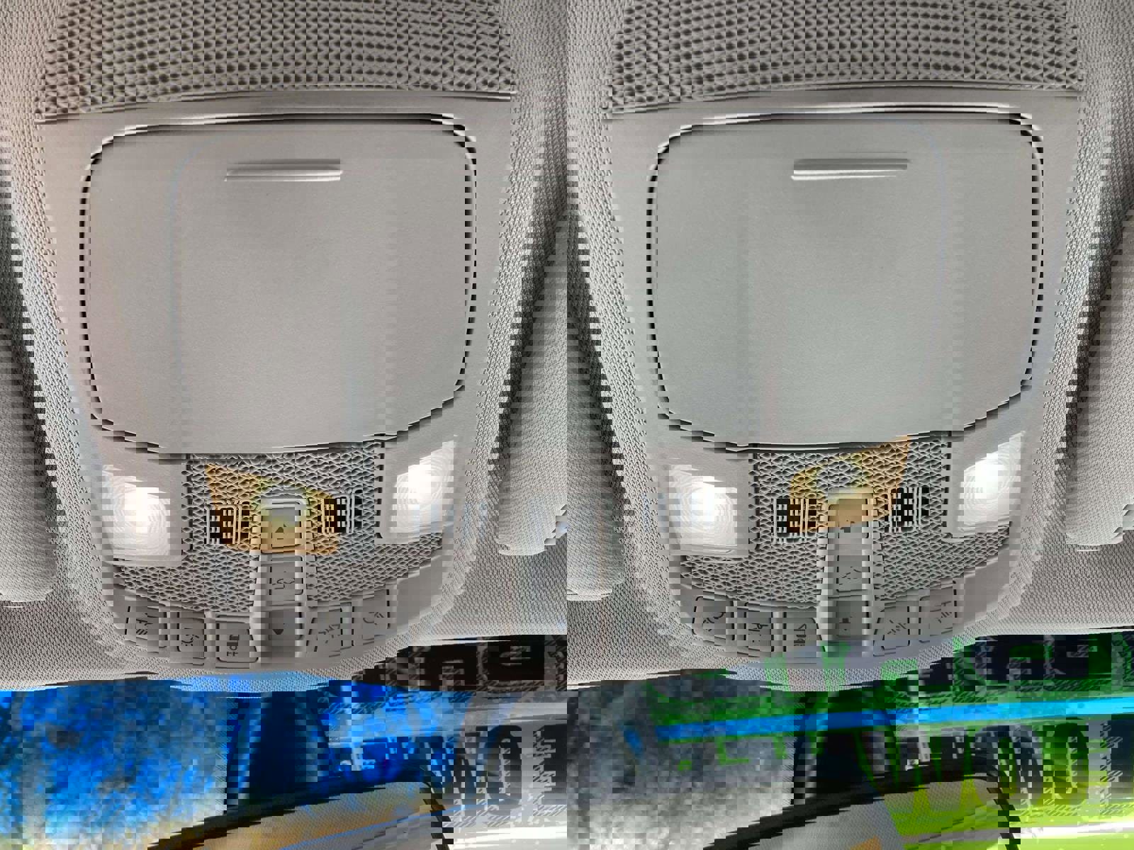 Used 2013 Lincoln MKZ Hybrid image 28