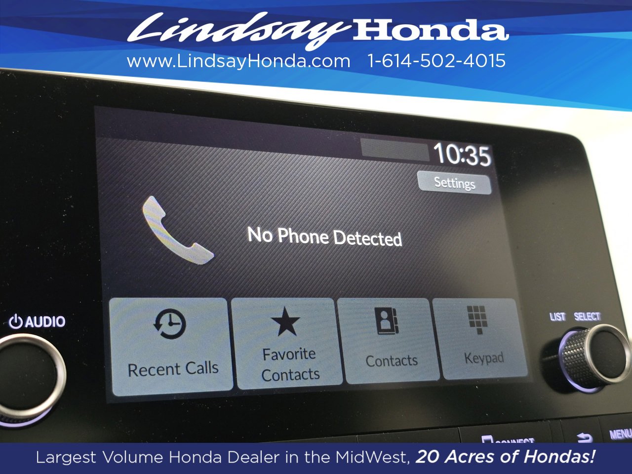 Used 2023 Honda Civic Sport image 18