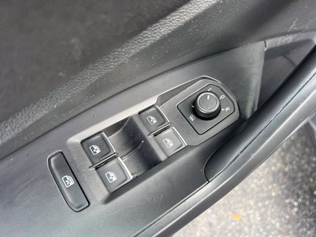 Used 2024 Volkswagen Jetta S FWD image 25