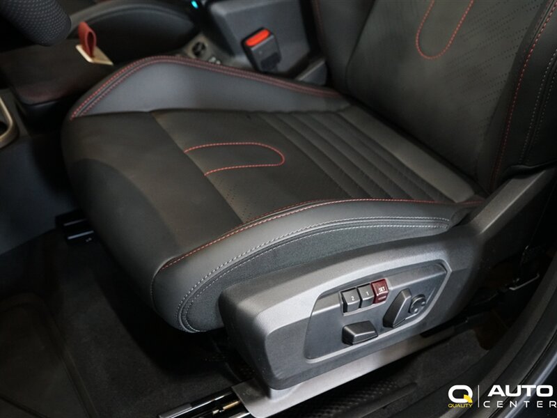 Used 2025 MINI Cooper Countryman S AWD/4WD image 16