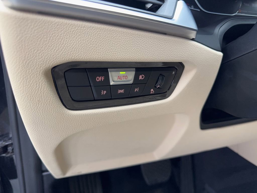 Used 2022 BMW 430i Coupe RWD image 51