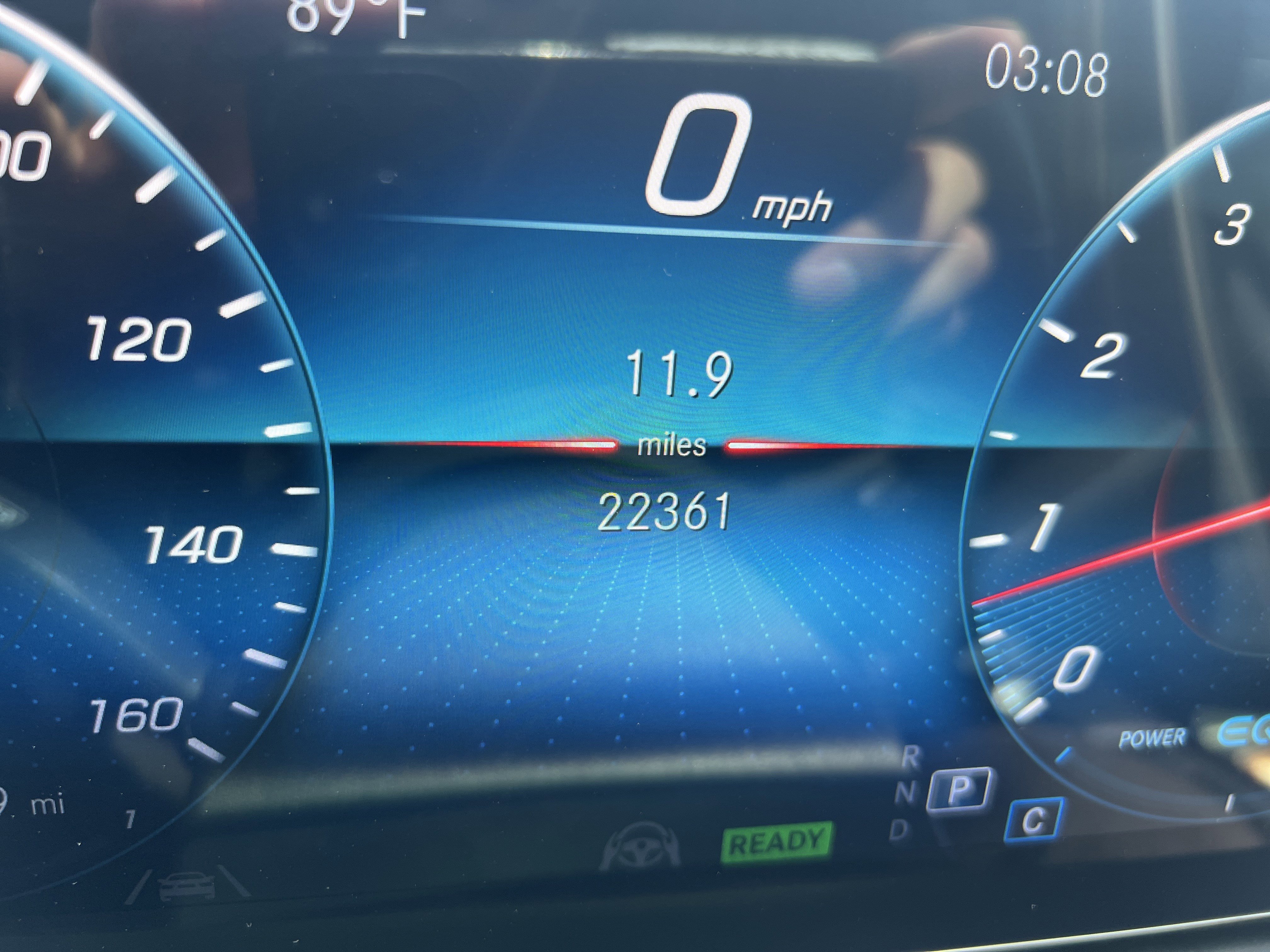 Certified 2023 Mercedes-Benz GLS 450 4MATIC image 22